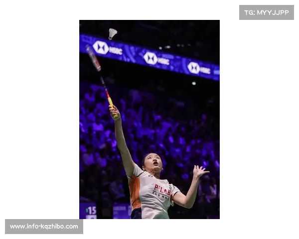 安洗莹本赛季11站比赛斩获7冠稳居世界第一展现统治力