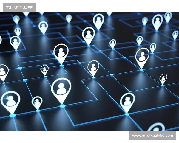 数字媒体平台崛起推动欧冠报道模式全面转型与传播格局重塑