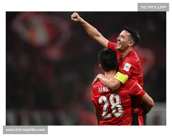 中超第三轮场均4.125球，进攻浪潮席卷联赛