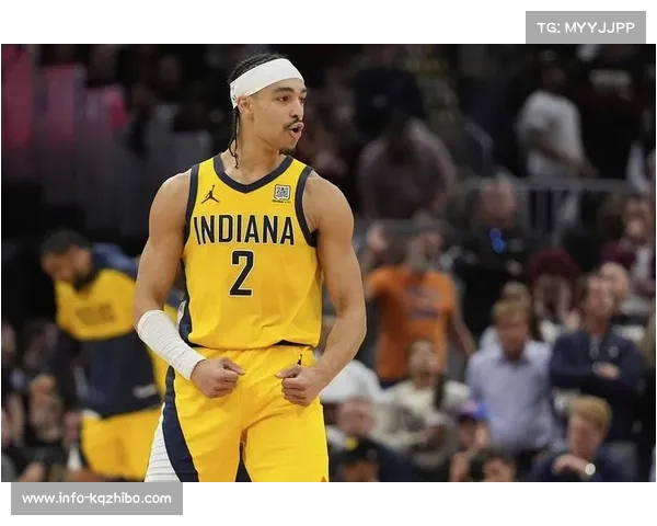 内姆布哈德空砍31分,步行者主场1分惜败尼克斯