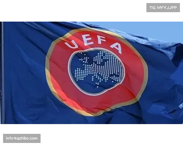 评论：财政公平法案压力下，中小球会如何应对高强度跑动带来的伤病风险？