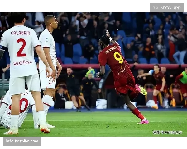 蒙扎vs弗罗西诺内战报:一场由定位球失误主导的比赛